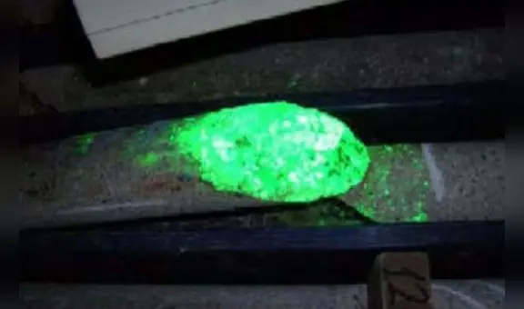 Macusani Yellowcake volverá a explorar uranio en Puno