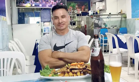 Secuestros aumentan y aún no hay pistas de dueño de cevichería