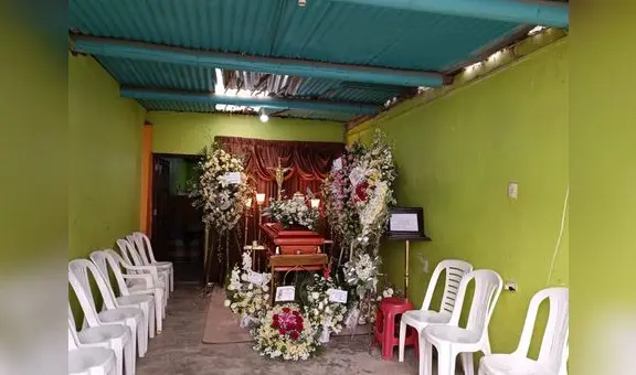 La Libertad: denuncian mala atención de pacientes por dengue