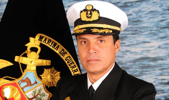 Sala Penal confirma condena por difamación agravada a falso denunciante