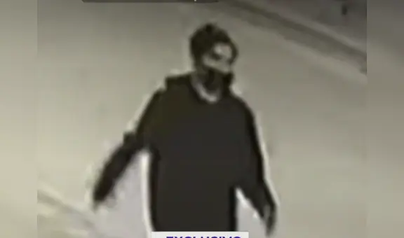 VMT: denuncian que sicarios asesinaron a vecino por entregar videos de seguridad a PNP