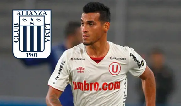 ¿Miguel Trauco a Alianza Lima? La verdad sobre los rumores del lateral a La Victoria