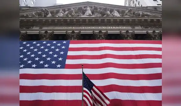 Inflación de Estados Unidos cerraría el 2023 hasta en 3,77%, prevé Credicorp Capital