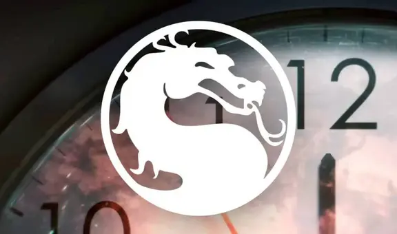 El nuevo Mortal Kombat será un reboot que reiniciaría el universo de la saga