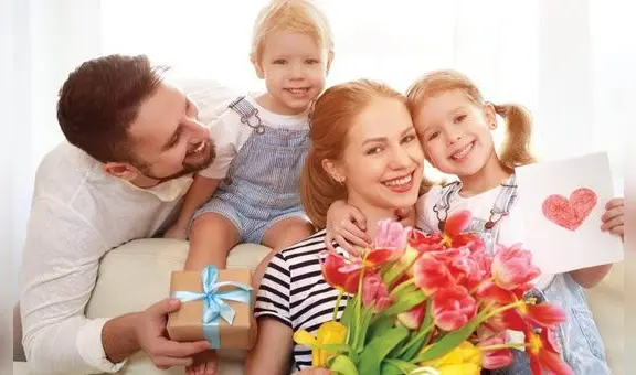 ¿Cuándo se celebra el Día de la Madre 2023 en Colombia y por qué hay dos fechas distintas?