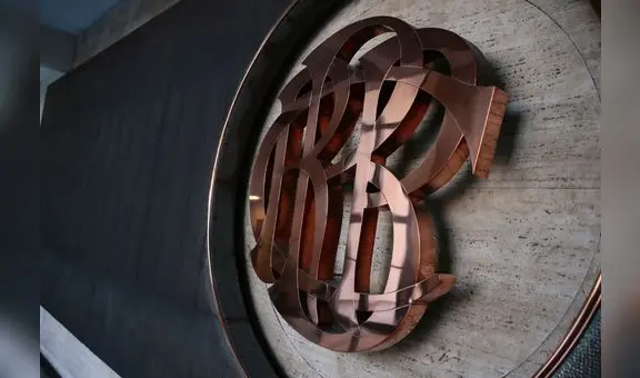 BCRP mantiene tasa de interés de referencia en 7,75% por cuarto mes consecutivo