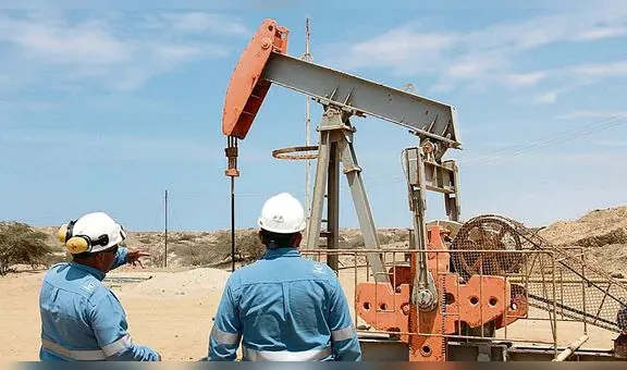 Advierten lobbies para desestabilizar a Petroperú