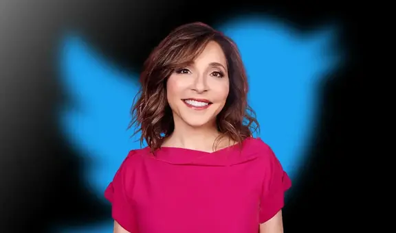 Linda Yaccarino se convierte en la nuevo CEO de Twitter: reemplazará a Elon Musk