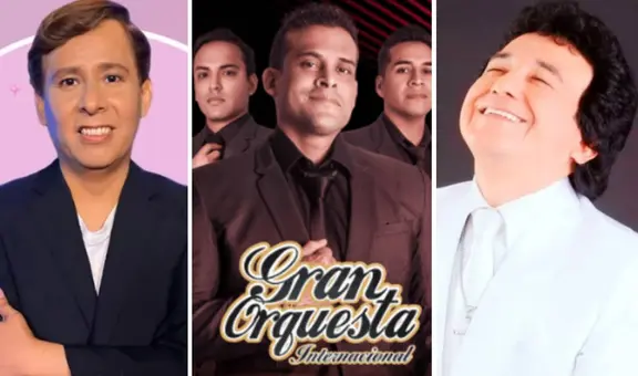 Día de la Madre 2023: ¿qué conciertos y eventos GRATIS habrá este 14 de mayo?