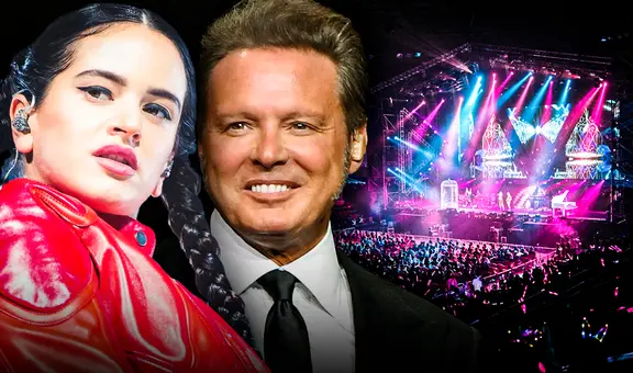 ¿Por qué algunos artistas internacionales excluyeron al Perú de sus giras? Productores lo revelan