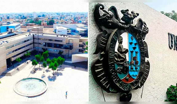 UNMSM implementará nuevas carreras profesionales: ¿cuáles son?