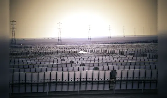 Reforma de la Ley 28832: la suerte en el Congreso estaría echada para las energías renovables