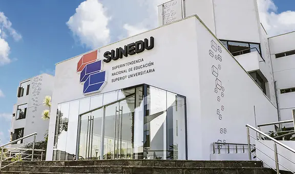 Conoce las universidades con mensualidades más accesibles en Lima y licenciadas por Sunedu