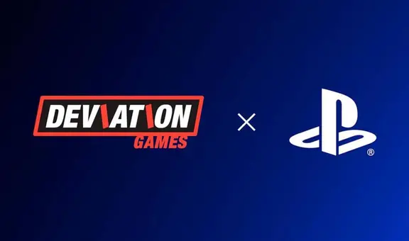 Deviation, estudio colaborador de PlayStation, despide masivamente a casi un centenar de trabajadores