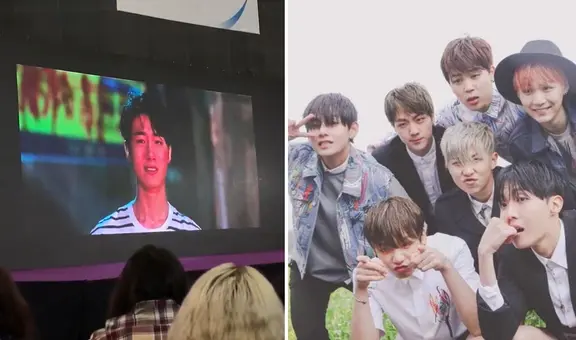 BTS Universe en k-drama: primer teaser de "Youth" sorprende a fans del grupo k-pop [VIDEO]