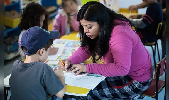 ▷ Frases cortas del Día del Maestro en México: mensajes y postales de felicitaciones para los docentes