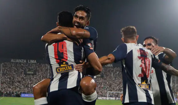 Alianza Lima está en la obligación de ganar el Apertura porque el Clausura será más complicado