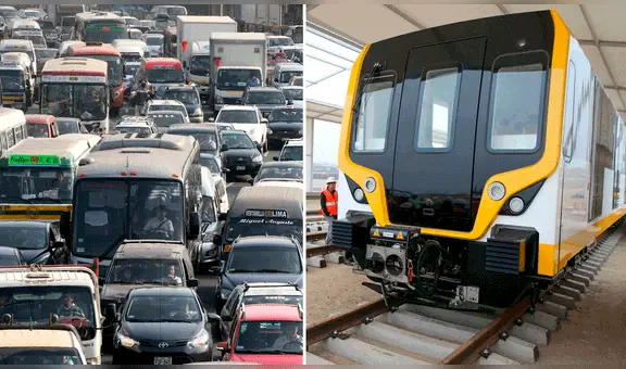 Cierre de av. Fauccet: ¿por dónde deberá circular el transporte público y de carga?