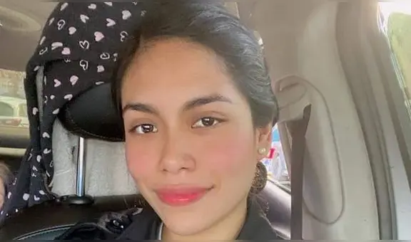 Puno: policía femenina pierde la vida tras fuego cruzado con presuntos delincuentes en Juliaca