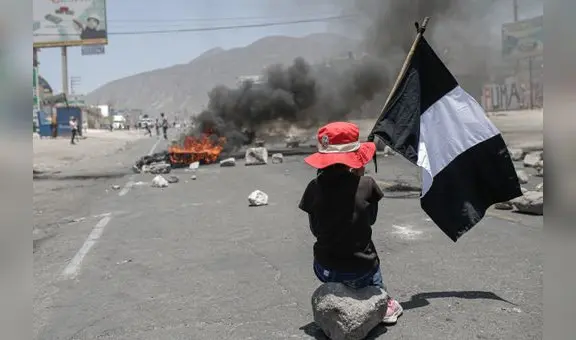 Repúblicas defraudadas