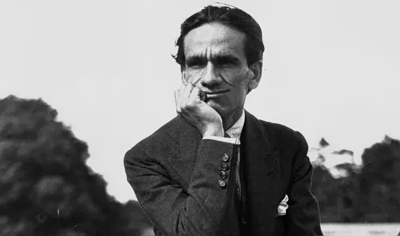 ¿Cuándo leer a Vallejo?