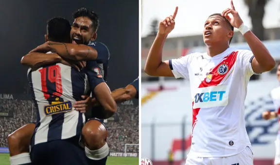 Alianza Lima vs. Deportivo Municipal: ¿cuánto pagan las apuestas por el partido de Liga 1?