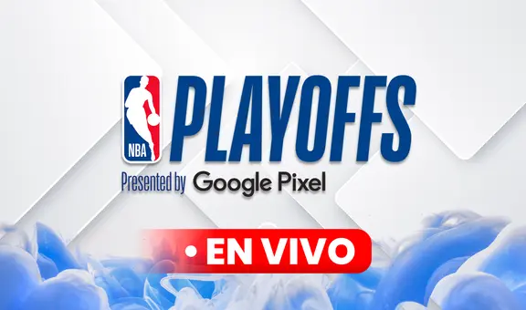 Finales NBA 2023: fechas, horarios y canales para ver los partidos EN VIVO