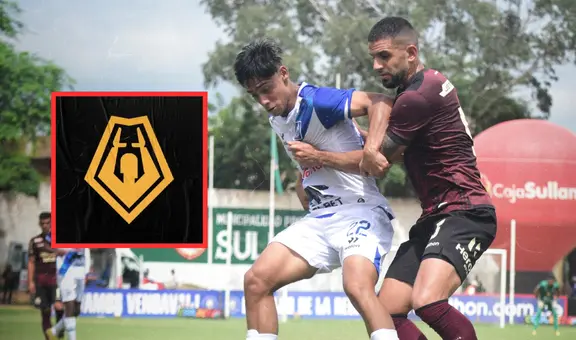 El polémico comentario de Embajadur tras derrota de la 'U': "Si quieren beneficiar a ALguien..."