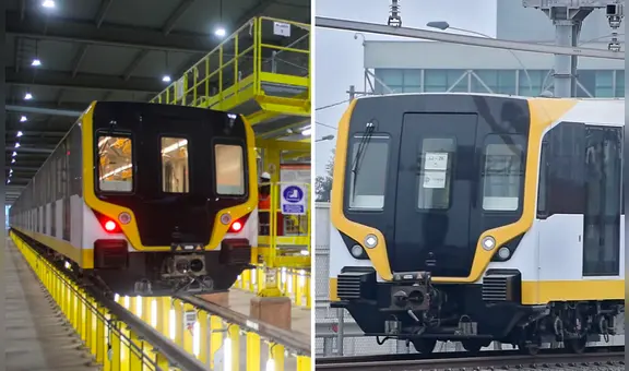 Subterráneo permitirá ir de Breña a Santa Anita en 27 minutos: conoce todas las rutas de la Línea 2