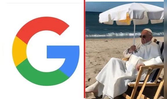 ¿Cómo saber si una imagen fue hecha con IA? Google creará herramienta que ayudará con este problema