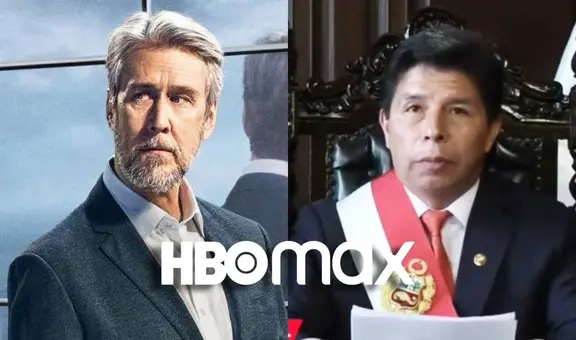 "Succession" de HBO Max se 'burló' del Perú en esta polémica escena viral: ¿qué pasó?
