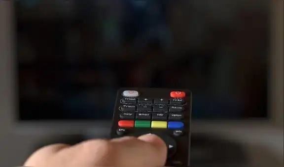 Estas son las 5 apps para ver películas y series totalmente GRATIS: ¿cómo funcionan?