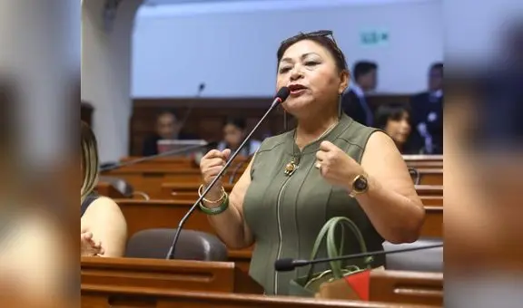 Congresista pide garantizar fumigación en todos los colegios de Piura para evitar más casos de dengue