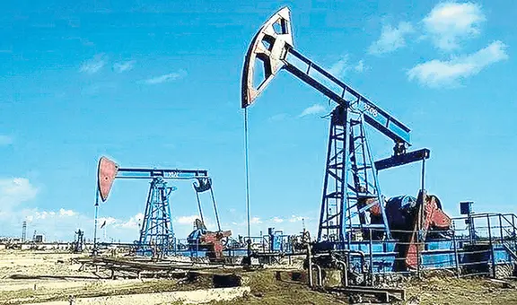 Petroperú tendrá participación no menor del 40% en lotes de Talara