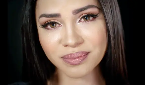 Natti Natasha en el amor: ¿por qué su esposo está preso en Puerto Rico?