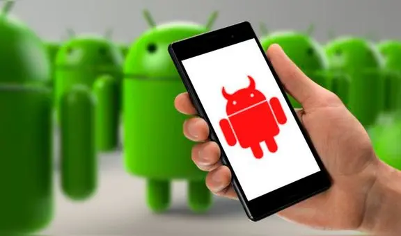 ¿Compraste un Android barato? Millones de teléfonos tienen un malware preinstalado