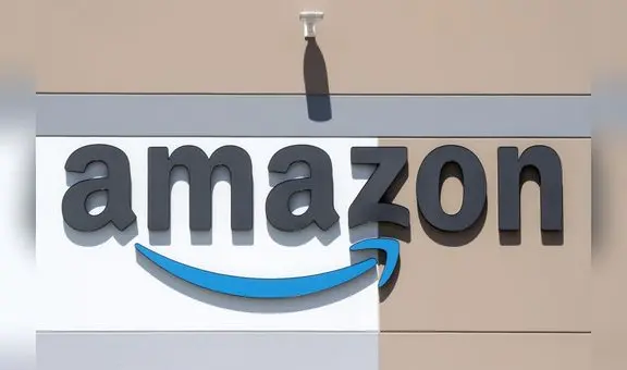 Amazon planea implementar su propio ChatGPT a su tienda en línea
