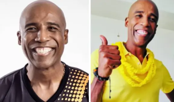 'Cuto' Guadalupe: ¿qué figuras de la farándula fueron sus amores platónicos?