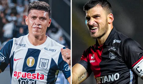 Melgar vs. Alianza: retirarán o reubicarán a hinchas aliancistas que no estén en tribuna norte en Arequipa