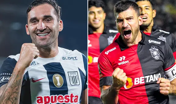 Melgar vs. Alianza Lima: ¿a qué hora inicia venta de entradas y dónde comprarlas?