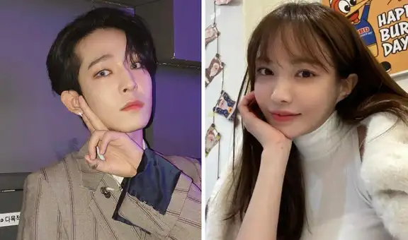 Nam Tae Hyun, exWINNER, y Seo Min Jae dan positivo en test de drogas y podrían ser arrestados