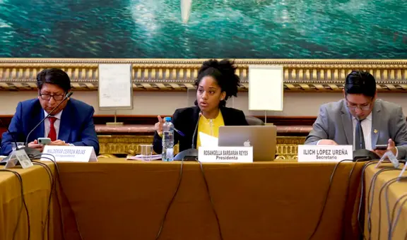 Fonavi: Comisión de Economía aprobó dictamen para permitir devoluciones parciales