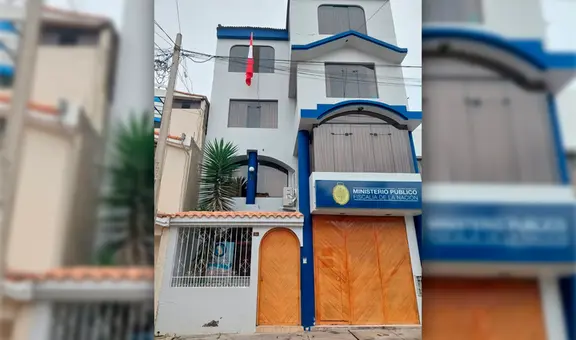 Sentencian a cadena perpetua a sujeto que violó de menor de 13 años en Arequipa