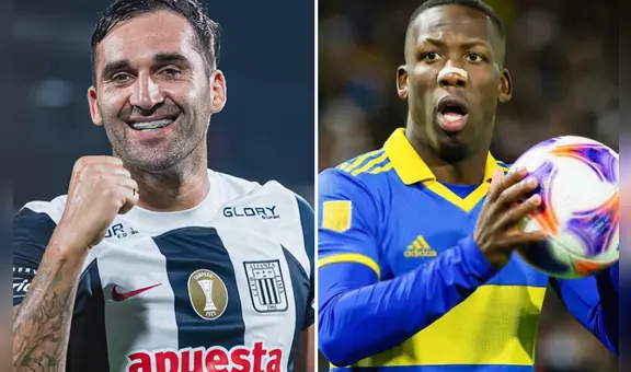 ¿Cuáles son las ligas de fútbol más valiosas de Sudamérica y qué lugar ocupa Perú?