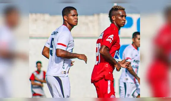 San Martín venció 2-0 a Juan Aurich por el inicio de la fecha 6 en la Liga 2 2023