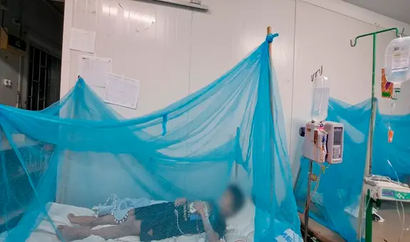 Piden cadena de oración para ‘el Charrito de corazón’, niño que ganó la voz kids en 2022