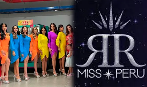 Miss Perú 2023: ¿a cuánto asciende la exorbitante cifra que recibirá la ganadora del concurso?