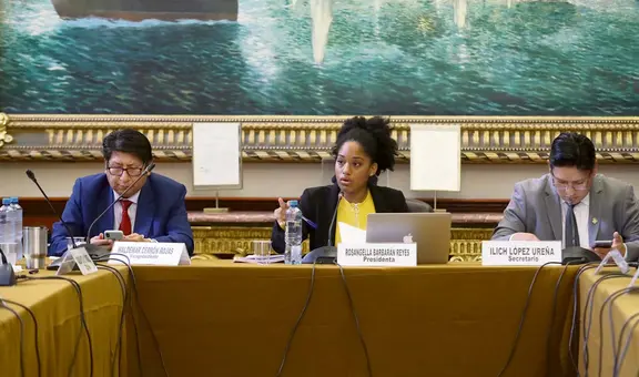 Nuevo retiro de AFP: una demanda estancada desde hace un año