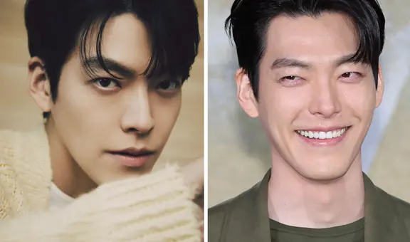 Kim Woo Bin: ¿cómo está la salud del actor a 6 años de su diagnóstico de cáncer?