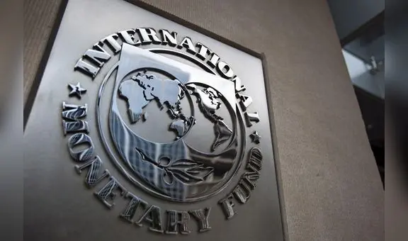 MEF: FMI ratifica acceso a línea de crédito para Perú por sólidos fundamentos macroeconómicos